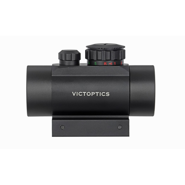 Red Dot Sight Victoptics 1x35 [Vector Optics]